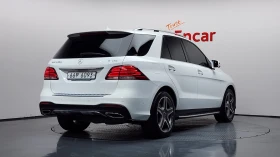 Mercedes-Benz GLE 350 ЛЮК* 360* ЕЛ. БАГАЖНИК* BLIND SPOT* КРАЙНА ЦЕНА - 19299 € / 37745.56 лв. - 52845987 2 | Car24.bg Mercedes-Benz GLE 350 ЛЮК* 360* ЕЛ. БАГАЖНИК* BLIND SPOT* КРАЙНА ЦЕНА - 19299 € / 37745.56 лв. - 52845987 2