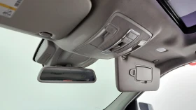 Mercedes-Benz GLE 350 ЛЮК* 360* ЕЛ. БАГАЖНИК* BLIND SPOT* КРАЙНА ЦЕНА - 19299 € / 37745.56 лв. - 52845987 17 | Car24.bg Mercedes-Benz GLE 350 ЛЮК* 360* ЕЛ. БАГАЖНИК* BLIND SPOT* КРАЙНА ЦЕНА - 19299 € / 37745.56 лв. - 52845987 17