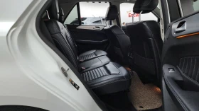 Mercedes-Benz GLE 350 ЛЮК* 360* ЕЛ. БАГАЖНИК* BLIND SPOT* КРАЙНА ЦЕНА - 19299 € / 37745.56 лв. - 52845987 12 | Car24.bg Mercedes-Benz GLE 350 ЛЮК* 360* ЕЛ. БАГАЖНИК* BLIND SPOT* КРАЙНА ЦЕНА - 19299 € / 37745.56 лв. - 52845987 12