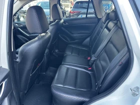 Mazda CX-5 - 10290 € - 66299491 7 | Car24.bg Mazda CX-5 - 10290 € - 66299491 7