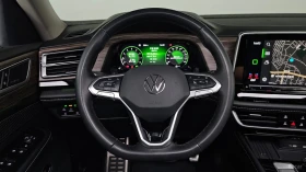 VW Atlas R-LINE - DISTRONIC - 360 - HUD - МАСАЖ -ФУЛ ЕКСТРИ - 34500 € - 12656249 12 | Car24.bg VW Atlas R-LINE - DISTRONIC - 360 - HUD - МАСАЖ -ФУЛ ЕКСТРИ - 34500 € - 12656249 12