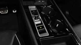 VW Atlas R-LINE - DISTRONIC - 360 - HUD - МАСАЖ -ФУЛ ЕКСТРИ - 34500 € - 12656249 9 | Car24.bg VW Atlas R-LINE - DISTRONIC - 360 - HUD - МАСАЖ -ФУЛ ЕКСТРИ - 34500 € - 12656249 9
