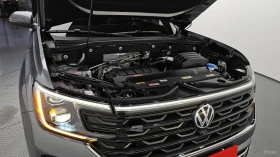 VW Atlas R-LINE - DISTRONIC - 360 - HUD - МАСАЖ -ФУЛ ЕКСТРИ - 34500 € - 12656249 6 | Car24.bg VW Atlas R-LINE - DISTRONIC - 360 - HUD - МАСАЖ -ФУЛ ЕКСТРИ - 34500 € - 12656249 6