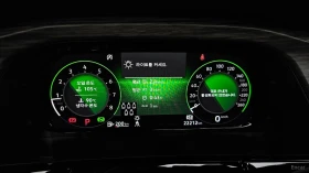 VW Atlas R-LINE - DISTRONIC - 360 - HUD - МАСАЖ -ФУЛ ЕКСТРИ - 34500 € - 12656249 8 | Car24.bg VW Atlas R-LINE - DISTRONIC - 360 - HUD - МАСАЖ -ФУЛ ЕКСТРИ - 34500 € - 12656249 8