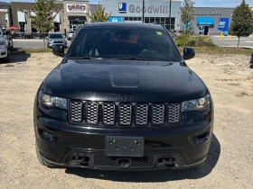 Jeep Grand cherokee Altitude * CARFAX * БЕЗ ПЪРВОНАЧАЛНА ВНОСКА - 16300 € - 66140413 6 | Car24.bg Jeep Grand cherokee Altitude * CARFAX * БЕЗ ПЪРВОНАЧАЛНА ВНОСКА - 16300 € - 66140413 6