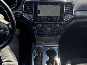 Jeep Grand cherokee Altitude * CARFAX * БЕЗ ПЪРВОНАЧАЛНА ВНОСКА - 16300 € - 66140413 9 | Car24.bg Jeep Grand cherokee Altitude * CARFAX * БЕЗ ПЪРВОНАЧАЛНА ВНОСКА - 16300 € - 66140413 9