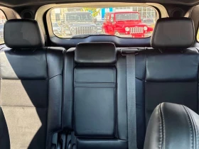 Jeep Grand cherokee Altitude * CARFAX * БЕЗ ПЪРВОНАЧАЛНА ВНОСКА - 16300 € - 66140413 12 | Car24.bg Jeep Grand cherokee Altitude * CARFAX * БЕЗ ПЪРВОНАЧАЛНА ВНОСКА - 16300 € - 66140413 12