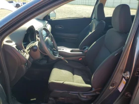 Honda Hr-v 1.8l Lx | Auto.bg — изображение 7 Honda Hr-v 1.8l Lx | Auto.bg — изображение 7