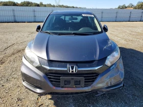 Honda Hr-v 1.8l Lx | Auto.bg — изображение 5 Honda Hr-v 1.8l Lx | Auto.bg — изображение 5