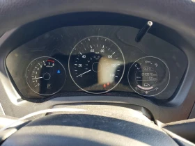 Honda Hr-v 1.8l Lx | Auto.bg — изображение 9 Honda Hr-v 1.8l Lx | Auto.bg — изображение 9