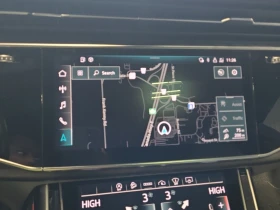 Audi Q8 55TFSI - TECHNIK - DISTRONIC - ПОДГРЕВИ - | Auto.bg — изображение 11 Audi Q8 55TFSI - TECHNIK - DISTRONIC - ПОДГРЕВИ - | Auto.bg — изображение 11