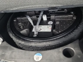Audi Q8 55TFSI - TECHNIK - DISTRONIC - ПОДГРЕВИ - | Auto.bg — изображение 15 Audi Q8 55TFSI - TECHNIK - DISTRONIC - ПОДГРЕВИ - | Auto.bg — изображение 15