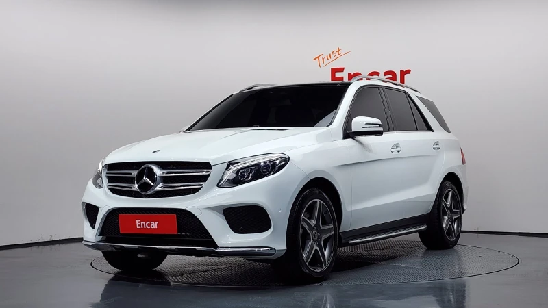 Mercedes-Benz GLE 350 ЛЮК* 360* ЕЛ. БАГАЖНИК* BLIND SPOT* КРАЙНА ЦЕНА - 19299 € / 37745.56 лв. - 52845987 1 | Car24.bg Mercedes-Benz GLE 350 ЛЮК* 360* ЕЛ. БАГАЖНИК* BLIND SPOT* КРАЙНА ЦЕНА - 19299 € / 37745.56 лв. - 52845987 1