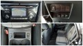 Nissan Rogue 2.5_AWD_automatic - [17] 