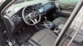 Nissan Rogue 2.5_AWD_automatic - [11] 