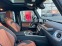 Обява за продажба на Mercedes-Benz G 63 AMG Matt Carbon ~ 214 800 EUR - изображение 6