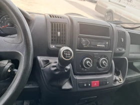 Peugeot Boxer undefined | Auto.bg — изображение 8 Peugeot Boxer undefined | Auto.bg — изображение 8