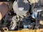 Обява за продажба на Булдозер Komatsu D65PX-15 ~ 137 040 лв. - изображение 5