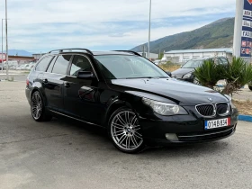 BMW 530 LCI/PANORAMA - Car24.bg BMW 530 LCI/PANORAMA