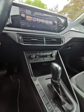 VW Polo 1.0 TSI DSG - 18900 лв. / 9663.42 € - 33585702 10 | Car24.bg VW Polo 1.0 TSI DSG - 18900 лв. / 9663.42 € - 33585702 10