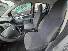 Peugeot 107 1.0 Toyota - 4449 лв. / 2274.74 € - 71198056 9 | Car24.bg Peugeot 107 1.0 Toyota - 4449 лв. / 2274.74 € - 71198056 9