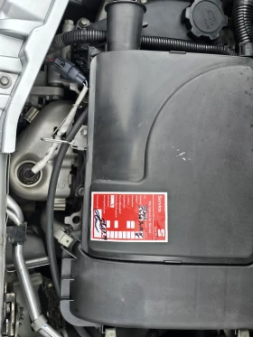 Peugeot 107 1.0 Toyota - 4449 лв. / 2274.74 € - 71198056 12 | Car24.bg Peugeot 107 1.0 Toyota - 4449 лв. / 2274.74 € - 71198056 12