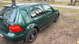 VW Golf - 1300 € / 2542.58 лв. - 88664841 3 | Car24.bg VW Golf - 1300 € / 2542.58 лв. - 88664841 3