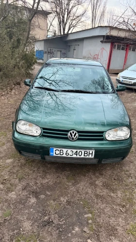 VW Golf - Car24.bg VW Golf