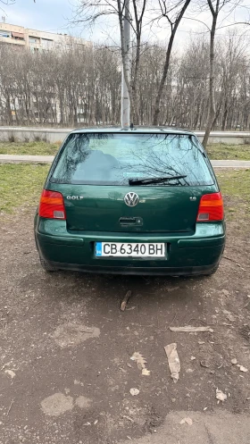 VW Golf - 1300 € / 2542.58 лв. - 88664841 4 | Car24.bg VW Golf - 1300 € / 2542.58 лв. - 88664841 4