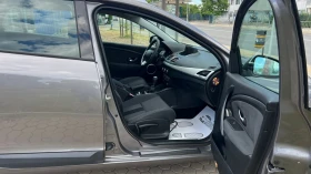 Renault Megane 1.5dCi/NAVI - 2600 € / 5085.16 лв. - 90819791 10 | Car24.bg Renault Megane 1.5dCi/NAVI - 2600 € / 5085.16 лв. - 90819791 10