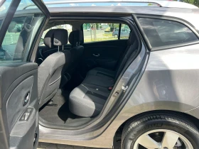 Renault Megane 1.5dCi/NAVI - 2600 € / 5085.16 лв. - 90819791 12 | Car24.bg Renault Megane 1.5dCi/NAVI - 2600 € / 5085.16 лв. - 90819791 12
