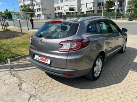 Renault Megane 1.5dCi/NAVI - 2600 € / 5085.16 лв. - 90819791 4 | Car24.bg Renault Megane 1.5dCi/NAVI - 2600 € / 5085.16 лв. - 90819791 4