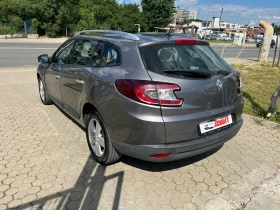 Renault Megane 1.5dCi/NAVI - 2600 € / 5085.16 лв. - 90819791 6 | Car24.bg Renault Megane 1.5dCi/NAVI - 2600 € / 5085.16 лв. - 90819791 6