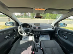 Renault Megane 1.5dCi/NAVI - 2600 € / 5085.16 лв. - 90819791 8 | Car24.bg Renault Megane 1.5dCi/NAVI - 2600 € / 5085.16 лв. - 90819791 8