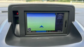 Renault Megane 1.5dCi/NAVI - 2600 € / 5085.16 лв. - 90819791 13 | Car24.bg Renault Megane 1.5dCi/NAVI - 2600 € / 5085.16 лв. - 90819791 13