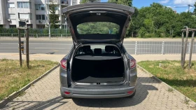 Renault Megane 1.5dCi/NAVI - 2600 € / 5085.16 лв. - 90819791 14 | Car24.bg Renault Megane 1.5dCi/NAVI - 2600 € / 5085.16 лв. - 90819791 14