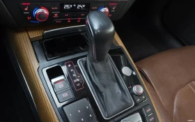 Audi A6 3.0TDI * PREMIUM * ОБДУХВАНЕ * HEAD UP * KEYLESS * | Auto.bg — изображение 9 Audi A6 3.0TDI * PREMIUM * ОБДУХВАНЕ * HEAD UP * KEYLESS * | Auto.bg — изображение 9