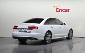 Audi A6 3.0TDI * PREMIUM * ОБДУХВАНЕ * HEAD UP * KEYLESS * | Auto.bg — изображение 3 Audi A6 3.0TDI * PREMIUM * ОБДУХВАНЕ * HEAD UP * KEYLESS * | Auto.bg — изображение 3