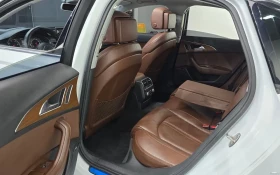 Audi A6 3.0TDI * PREMIUM * ОБДУХВАНЕ * HEAD UP * KEYLESS * | Auto.bg — изображение 11 Audi A6 3.0TDI * PREMIUM * ОБДУХВАНЕ * HEAD UP * KEYLESS * | Auto.bg — изображение 11