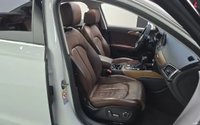 Audi A6 3.0TDI * PREMIUM * ОБДУХВАНЕ * HEAD UP * KEYLESS * | Auto.bg — изображение 10 Audi A6 3.0TDI * PREMIUM * ОБДУХВАНЕ * HEAD UP * KEYLESS * | Auto.bg — изображение 10