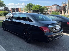 Mercedes-Benz E 53 AMG * CARFAX * ДИСТРОНИК * ОБДУХВАНЕ * BURMESTER * - 41990 € / 82125.30 лв. - 17489449 2 | Car24.bg Mercedes-Benz E 53 AMG * CARFAX * ДИСТРОНИК * ОБДУХВАНЕ * BURMESTER * - 41990 € / 82125.30 лв. - 17489449 2
