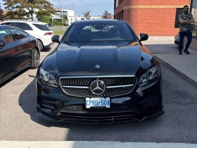 Mercedes-Benz E 53 AMG * CARFAX * ДИСТРОНИК * ОБДУХВАНЕ * BURMESTER * - 41990 € / 82125.30 лв. - 17489449 5 | Car24.bg Mercedes-Benz E 53 AMG * CARFAX * ДИСТРОНИК * ОБДУХВАНЕ * BURMESTER * - 41990 € / 82125.30 лв. - 17489449 5