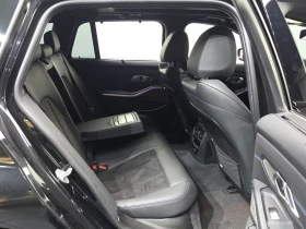 BMW 320 320d Touring M Sport| 190к.с.| ВКЛ.ТЕХНОТЕСТ | Auto.bg — изображение 11 BMW 320 320d Touring M Sport| 190к.с.| ВКЛ.ТЕХНОТЕСТ | Auto.bg — изображение 11