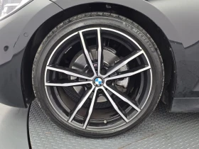 BMW 320 320d Touring M Sport| 190к.с.| ВКЛ.ТЕХНОТЕСТ | Auto.bg — изображение 4 BMW 320 320d Touring M Sport| 190к.с.| ВКЛ.ТЕХНОТЕСТ | Auto.bg — изображение 4