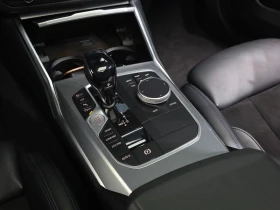 BMW 320 320d Touring M Sport| 190к.с.| ВКЛ.ТЕХНОТЕСТ | Auto.bg — изображение 8 BMW 320 320d Touring M Sport| 190к.с.| ВКЛ.ТЕХНОТЕСТ | Auto.bg — изображение 8