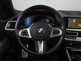 BMW 320 320d Touring M Sport| 190к.с.| ВКЛ.ТЕХНОТЕСТ | Auto.bg — изображение 12 BMW 320 320d Touring M Sport| 190к.с.| ВКЛ.ТЕХНОТЕСТ | Auto.bg — изображение 12