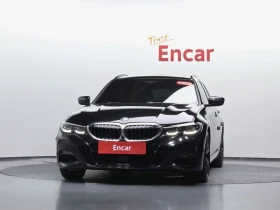 BMW 320 320d Touring M Sport| 190к.с.| ВКЛ.ТЕХНОТЕСТ | Auto.bg — изображение 2 BMW 320 320d Touring M Sport| 190к.с.| ВКЛ.ТЕХНОТЕСТ | Auto.bg — изображение 2