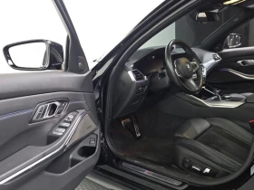 BMW 320 320d Touring M Sport| 190к.с.| ВКЛ.ТЕХНОТЕСТ | Auto.bg — изображение 9 BMW 320 320d Touring M Sport| 190к.с.| ВКЛ.ТЕХНОТЕСТ | Auto.bg — изображение 9