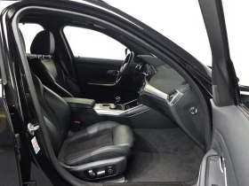 BMW 320 320d Touring M Sport| 190к.с.| ВКЛ.ТЕХНОТЕСТ | Auto.bg — изображение 10 BMW 320 320d Touring M Sport| 190к.с.| ВКЛ.ТЕХНОТЕСТ | Auto.bg — изображение 10