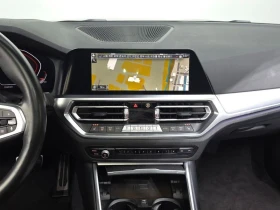 BMW 320 320d Touring M Sport| 190к.с.| ВКЛ.ТЕХНОТЕСТ | Auto.bg — изображение 13 BMW 320 320d Touring M Sport| 190к.с.| ВКЛ.ТЕХНОТЕСТ | Auto.bg — изображение 13